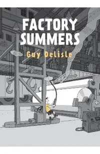 Factory Summers