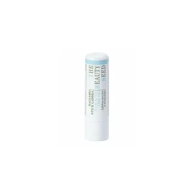 Balsam de buze cu aloe si tea tree 7ml, Bioearth