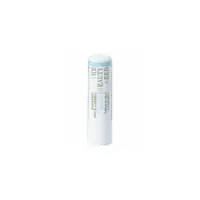 Balsam de buze cu aloe si tea tree 7ml, Bioearth