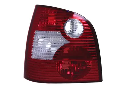 Stop spate Stanga potrivit VW POLO, POLO IV 2001-2012