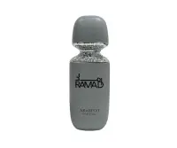 Apa de Parfum Arabiyat Prestige Ramad, Unisex, 100 ml