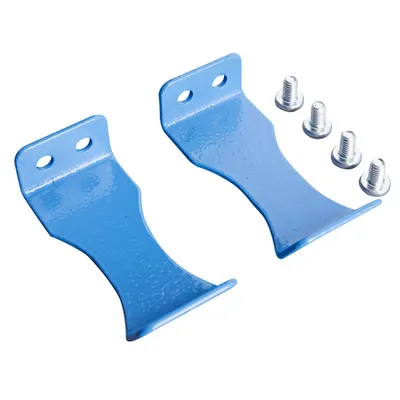 Suport surubelnita cu acumulator 35mm, 84mm, 22mm
