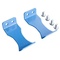 Suport surubelnita cu acumulator 35mm, 84mm, 22mm