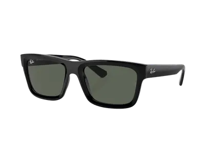Ray-Ban Warren RB4396 667771