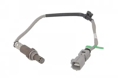 Sonda Lambda (numar fire 4, 475mm) potrivit LEXUS NX II; TOYOTA AURIS, CAMRY, C-HR, COROLLA, HIGHLANDER, RAV 4 V, YARIS 1.2-2.5H 03.15