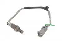 Sonda Lambda (numar fire 4, 475mm) potrivit LEXUS NX II; TOYOTA AURIS, CAMRY, C-HR, COROLLA, HIGHLANDER, RAV 4 V, YARIS 1.2-2.5H 03.15-