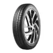 3286340658416 Anvelope-T Bridgestone Ecopia Ep500* 155 R20 60 80q/c/b/b-69db Vara