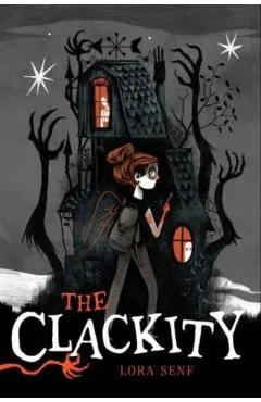 The Clackity