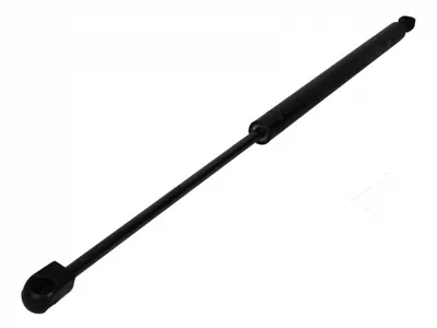 Amortizor portbagaj, haion, spate stanga dreapta HYUNDAI SANTA FE I 2001-2006