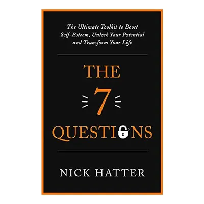 7 Questions