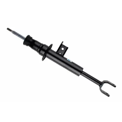 Amortizor BILSTEIN 19-273754