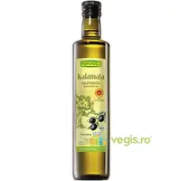 Ulei de Masline Extravirgin Kalamata DOP Ecologic/Bio 500ml
