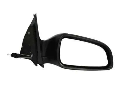 Oglinda dreapta mecanica OPEL ASTRA intre 2004-2014