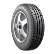 5452000362605 Anvelope Fulda Eco-Control- 165 R14 60 75t/e/c/a-69db Vara