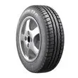 5452000362605 Anvelope Fulda Eco-Control- 165 R14 60 75t/e/c/a-69db Vara