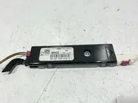 Amplificator antena A2048200189 Mercedes C-class facelift (2011-2015) [w204]