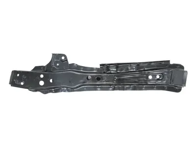 Suport stanga potrivit TOYOTA AVENSIS T27 2008-2012