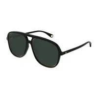 Gucci GG1077S 002 57