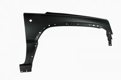Aripa fata dreapta JEEP CHEROKEE intre 2005-2008