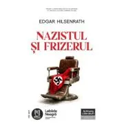 Nazistul si frizerul