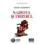 Nazistul si frizerul