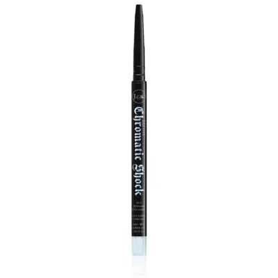 J.Cat Beauty Chromatic Shock tus de ochi in creion culoare 101 Born To Radiate 0.22 g