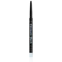 J.Cat Beauty Chromatic Shock tus de ochi in creion culoare 101 Born To Radiate 0.22 g