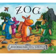 Zog