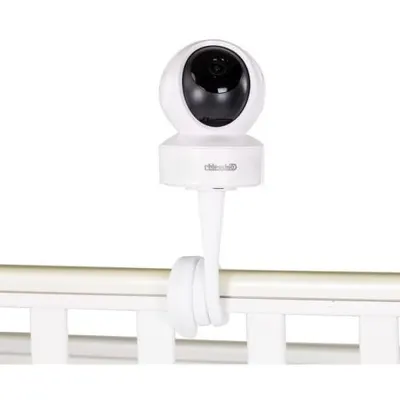Video monitor Chipolino Duo View white