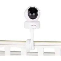 Video monitor Chipolino Duo View white