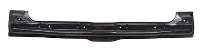 Panou spate superior complet potrivit VW GOLF 4