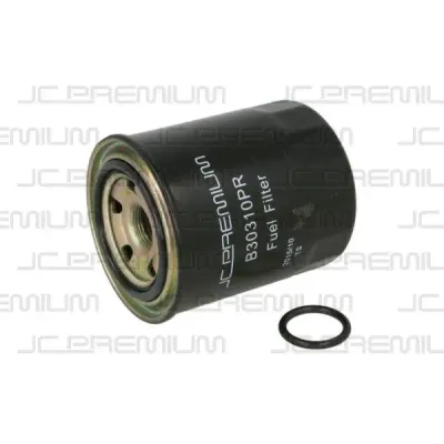 Filtru combustibil JC PREMIUM B30310PR