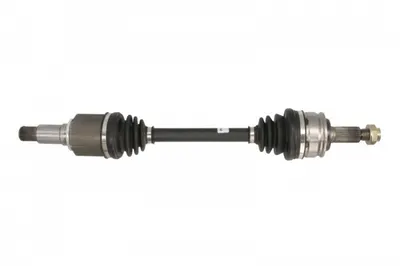 Planetara fata Dreapta 613mm (fara ABS) potrivit SUZUKI GRAND VITARA II 1.6-3.2 04.05