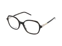 Marc Jacobs Marc 512 086