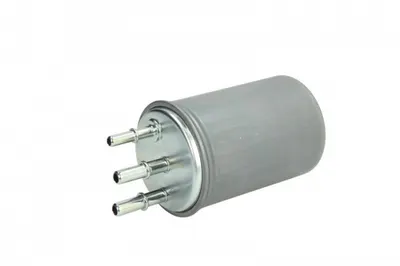 Filtru Combustibil Potrivit Ford Focus I, Focus I Kombi, Mondeo Iii, Tourneo Connect, Transit Connect; Hyundai Terracan; Jaguar X-Type I; Kia Bongo, Carnival I, Carnival Ii 1.8d-3.0d 08.99