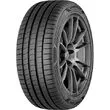 4038526074805 Anvelope Goodyear Eagle-F1-Asymmetric-6 235 R18 50 101y/b/a/b-70db Vara