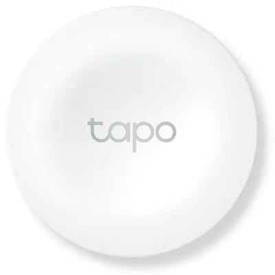 Tp-Link Tapo S200b Smart Switch