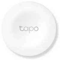 Tp-Link Tapo S200b Smart Switch