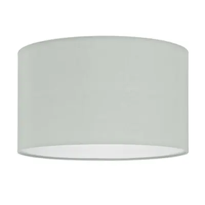 Shade for Pendant luminaire Pasteri Pro taupe