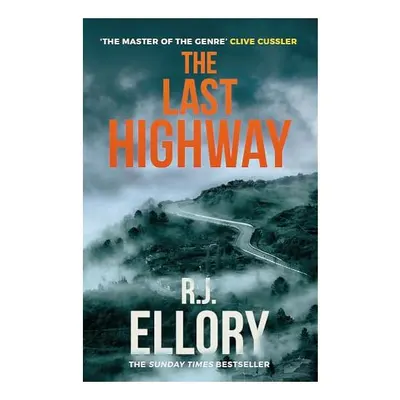 Last Highway