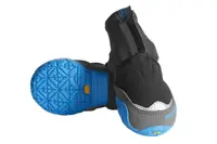 Incaltaminte caini Polar Trex Ruffwear - 64mm - Obsidian Black