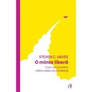 O minte libera