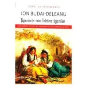 Tiganiada sau tabara tiganilor