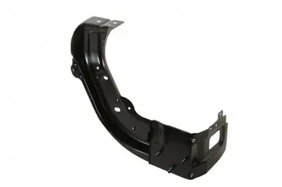 Suport far inferior stanga FIAT DOBLO; OPEL COMBO dupa 2010