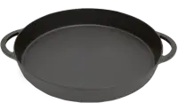 Tigaie de fonta