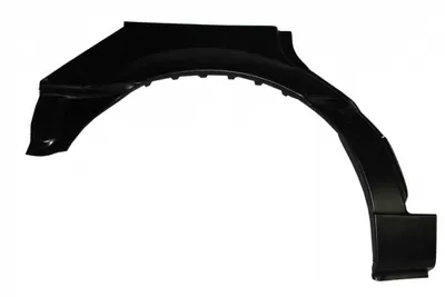 Segment reparatie aripa spate dreapta VW PASSAT B3 intre 1988-1993