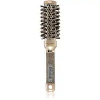 Magnum Feel The Style Nano Technology perie rotundă pentru păr diametru 32 mm