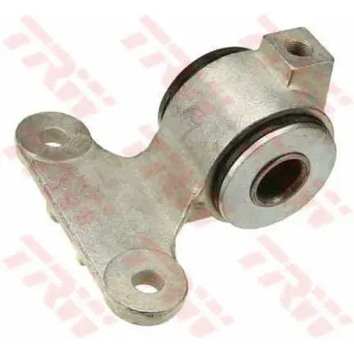 Bucse brat suspensie TRW JBU748