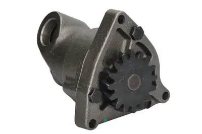 Pompa ulei potrivit NEW HOLLAND 5640, 6610 S, 6640, 6810 S, 7610 S, 7740, 100, 110, 80, 90