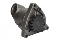 Pompa ulei potrivit NEW HOLLAND 5640, 6610 S, 6640, 6810 S, 7610 S, 7740, 100, 110, 80, 90